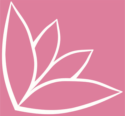 Lilies Bikinis Gift Card
